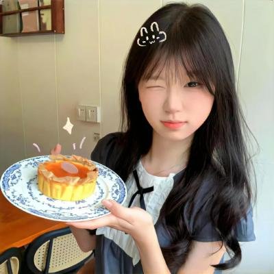 谋爱上瘾第一季