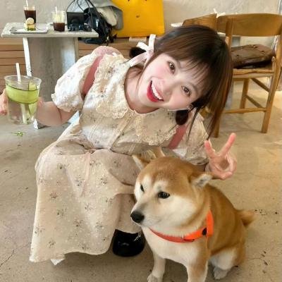 胆颤心惊