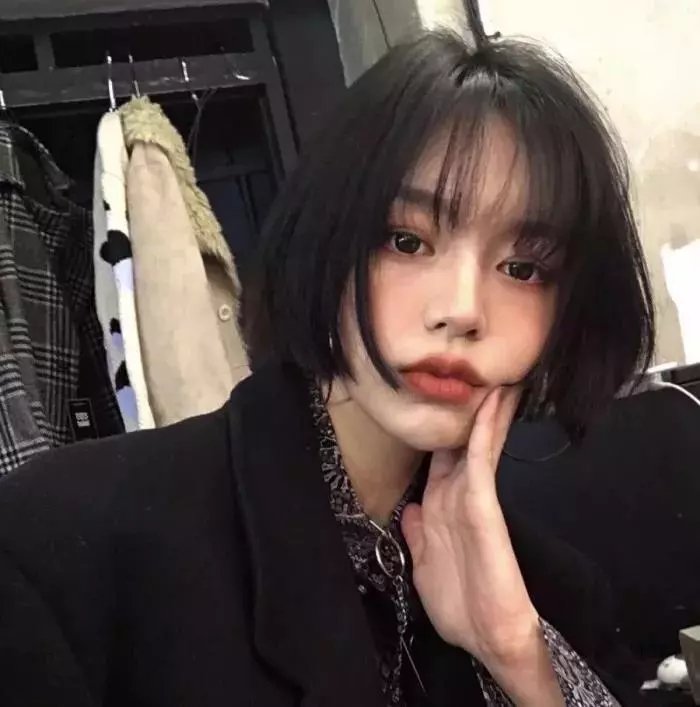 街舞狂潮