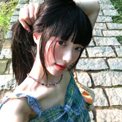 选婿之奇闻