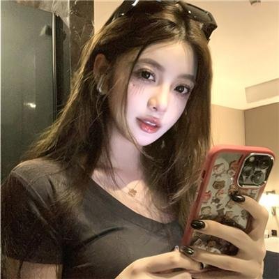 露西亚的情人