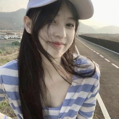 千里眼