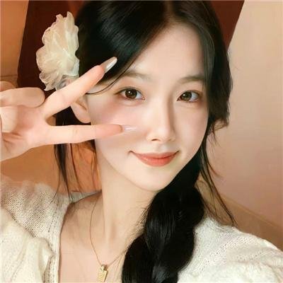 怪诞尸新娘