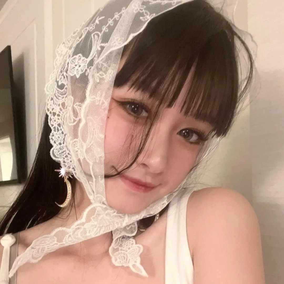 爵士风情
