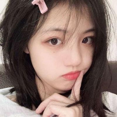 稚女情深