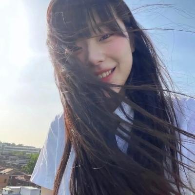 派遣女公关彩华