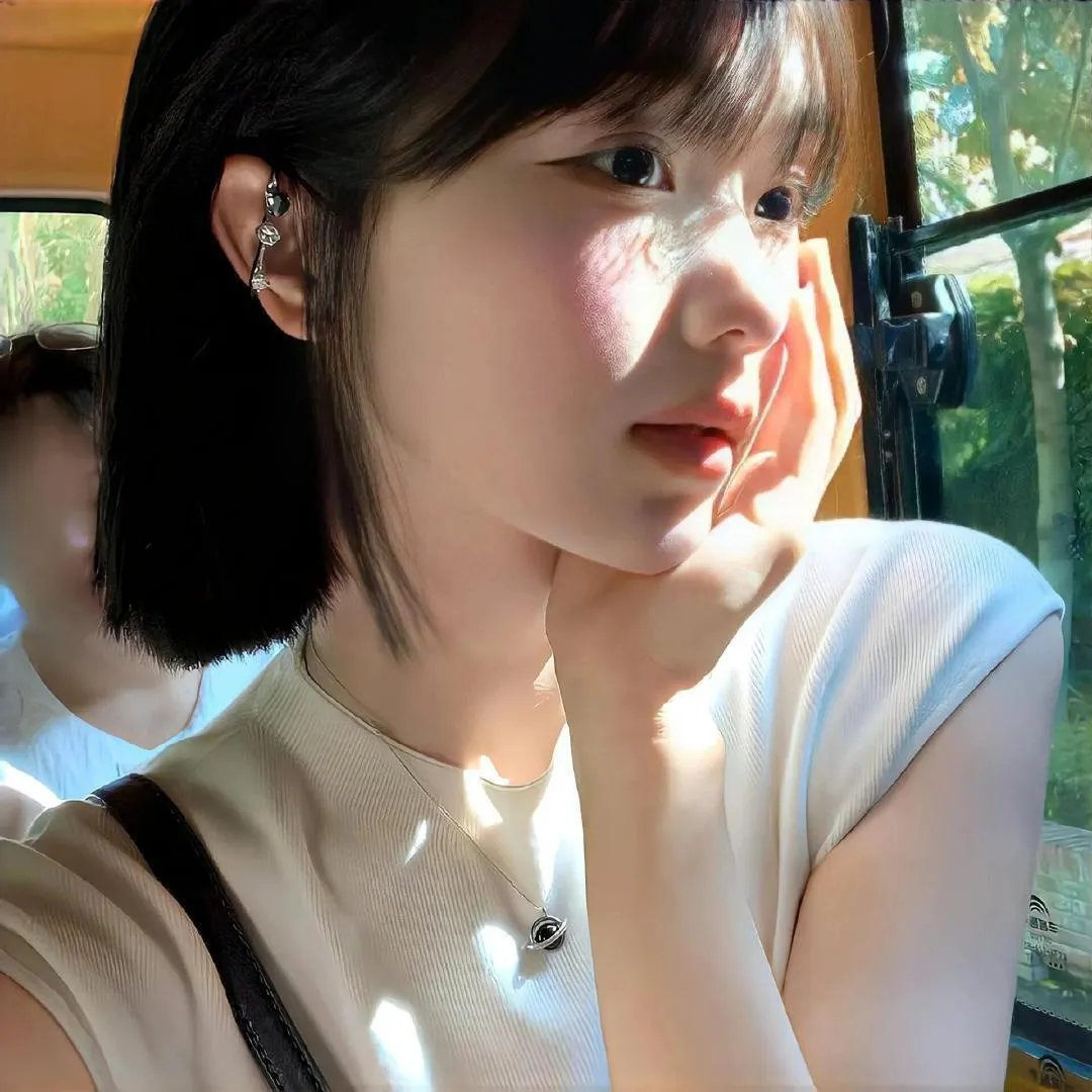 贝西的婚礼