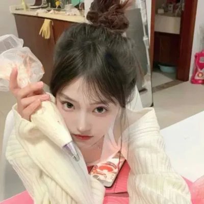 回魂女