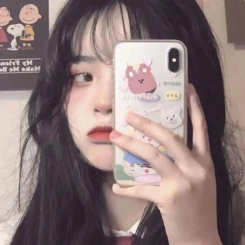 蜜糖美人