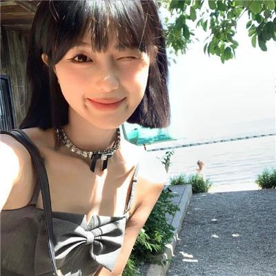 旅人第一季