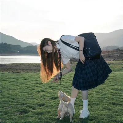 机甲界