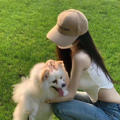 安东与安东妮