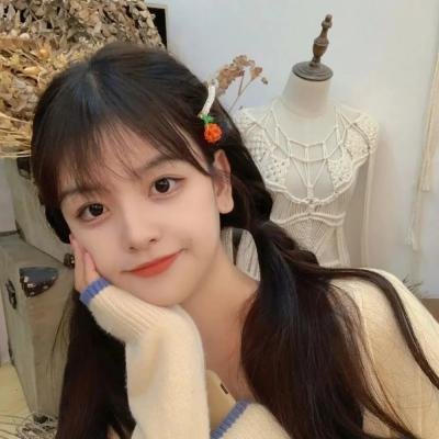 血红溅白纱