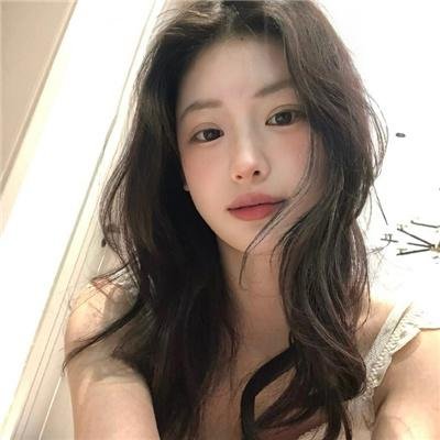 缘分接下来