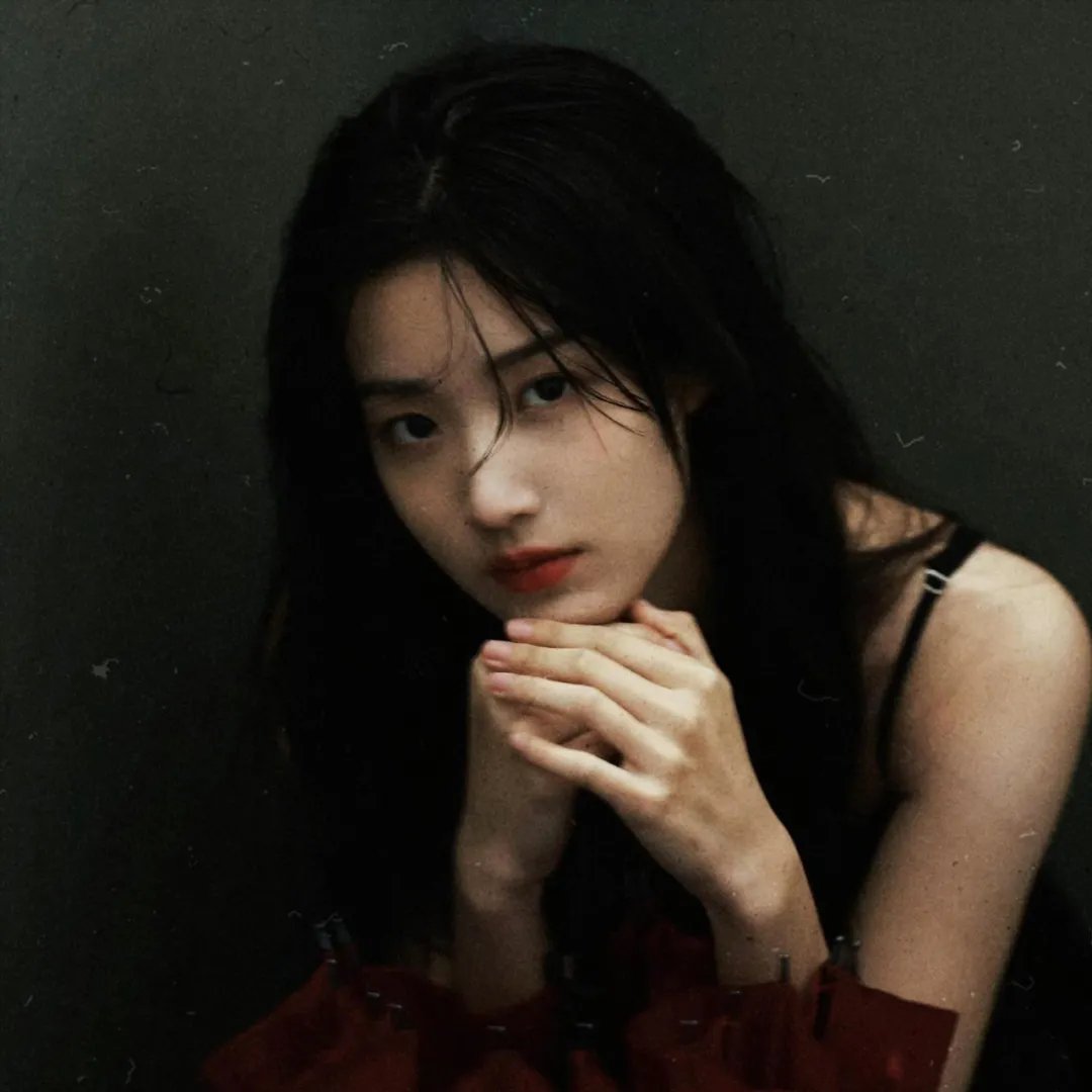 第41号女囚房