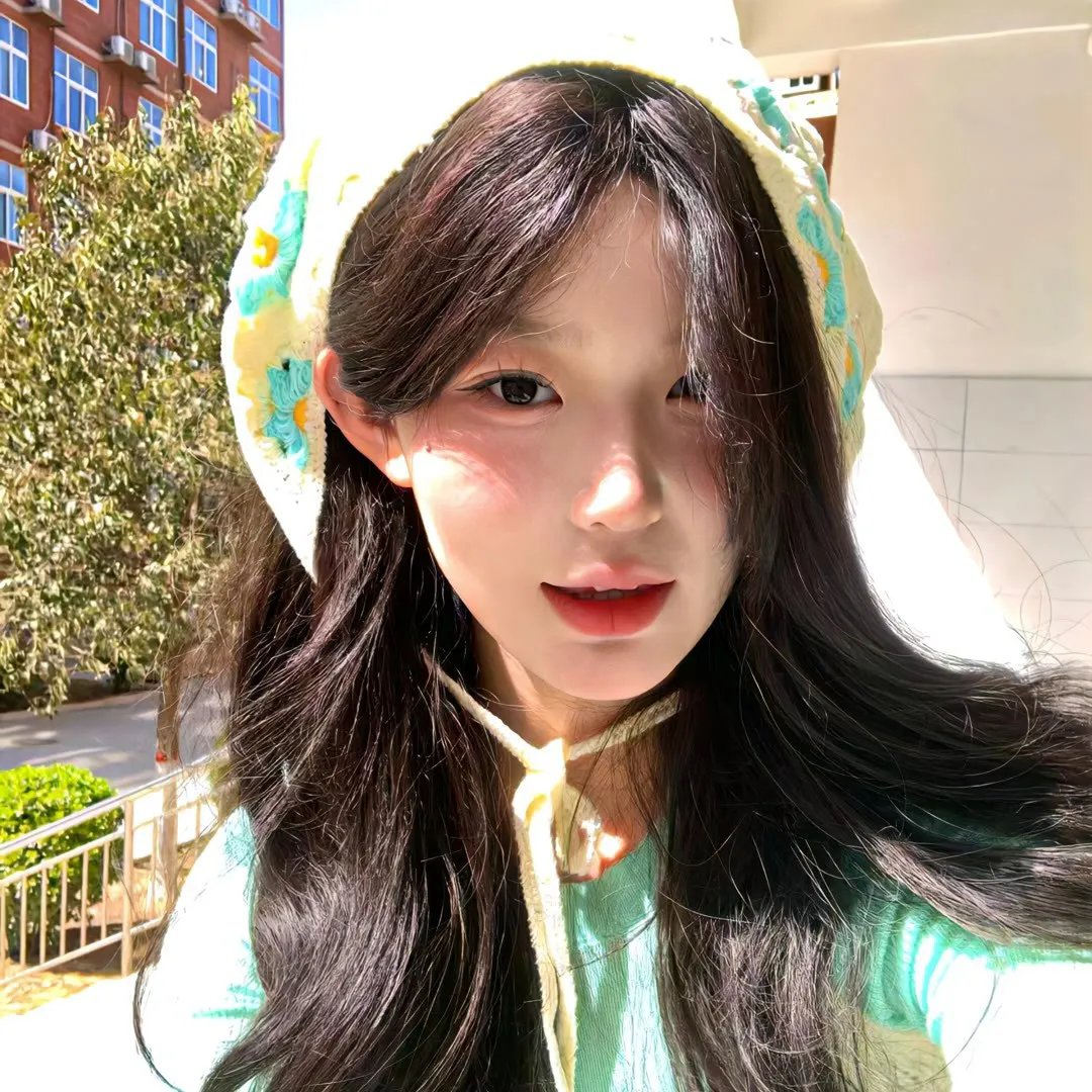 逆女泰瑞丝