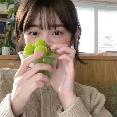 我们俩