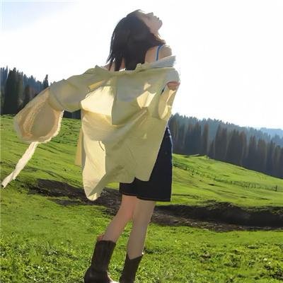 麻木不仁第三季