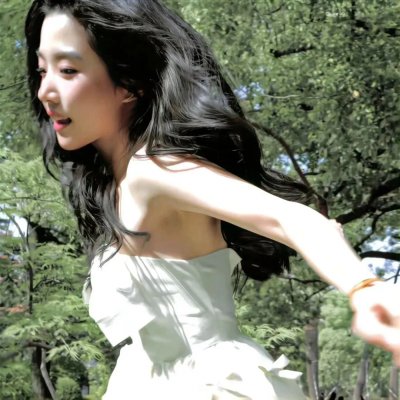 宇宙巡警露露子