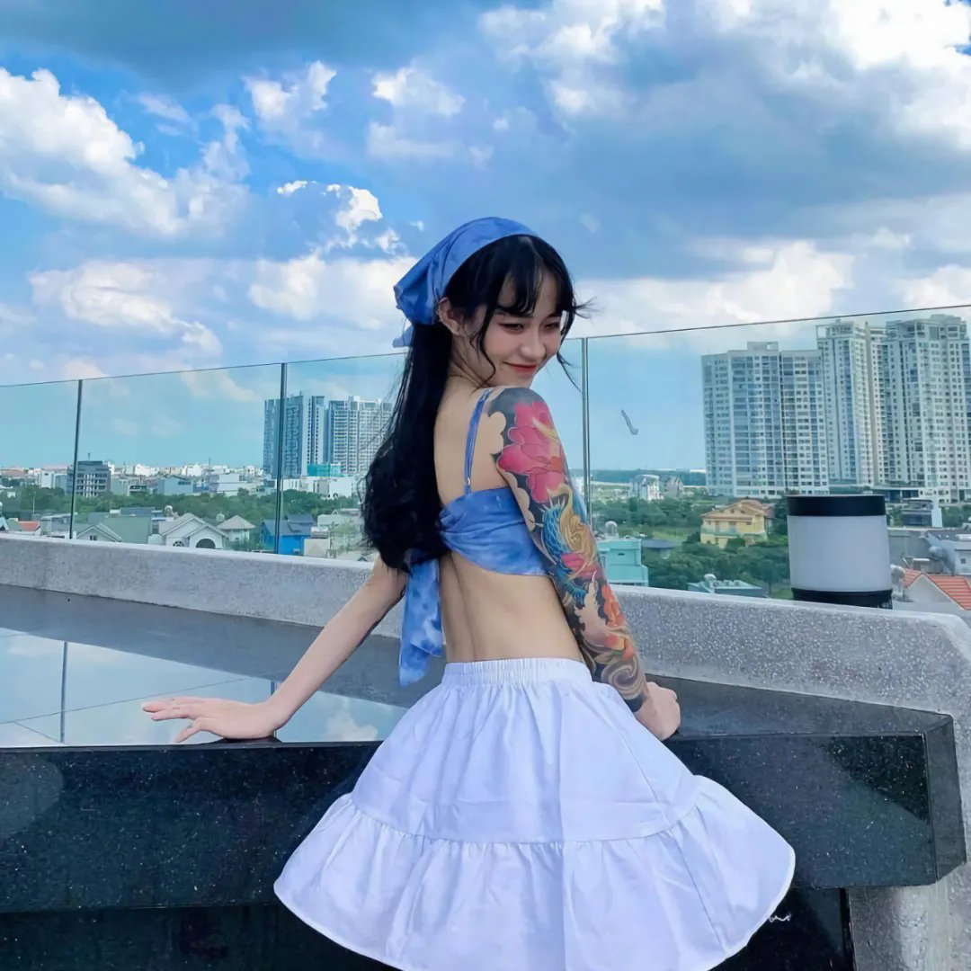 温暖的,甜蜜的