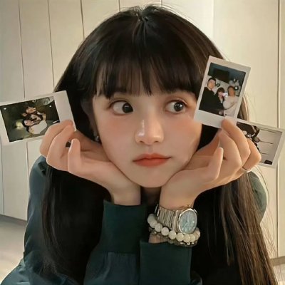 问问你的心