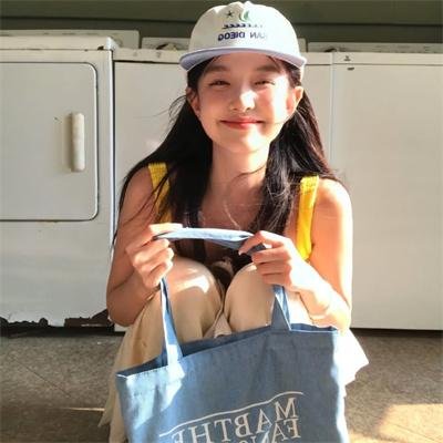 他的脑子有病