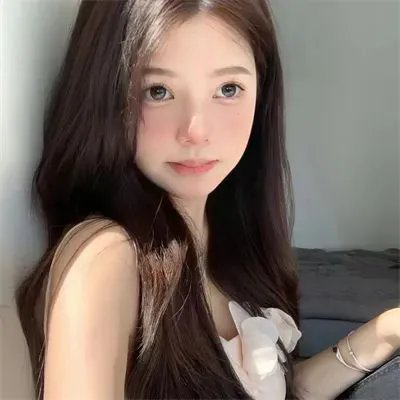 乘客2023