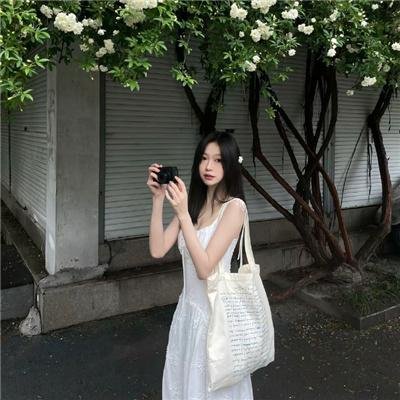 垂乳女